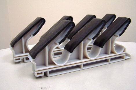 polyjet typically